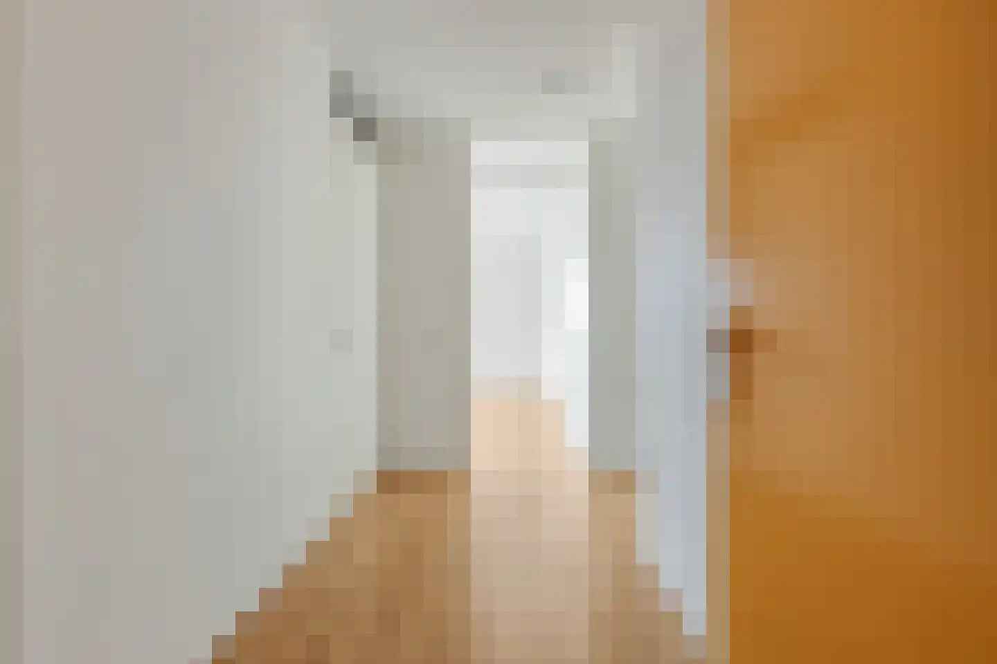Wadestein 62 Ede thumbnail 21