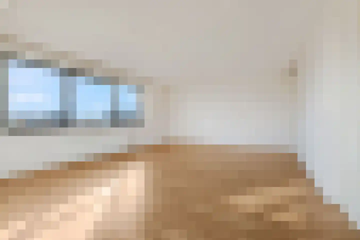 Wadestein 62 Ede thumbnail 6