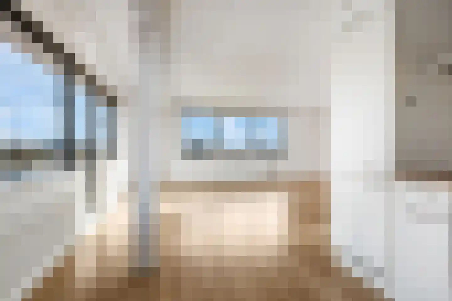 Wadestein 62 Ede thumbnail 8