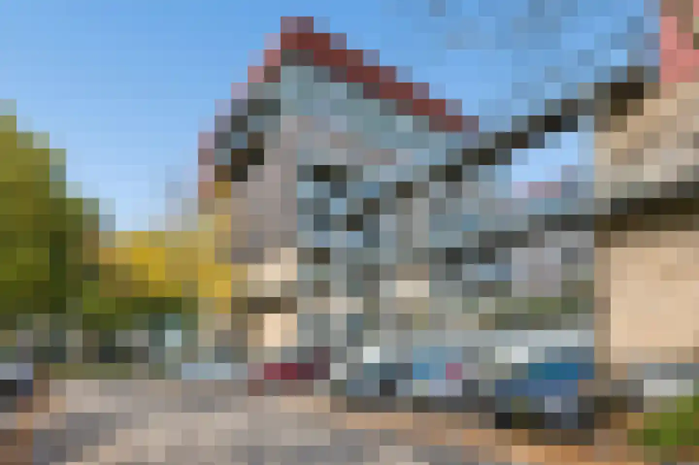 Wadestein 67 Ede thumbnail 33