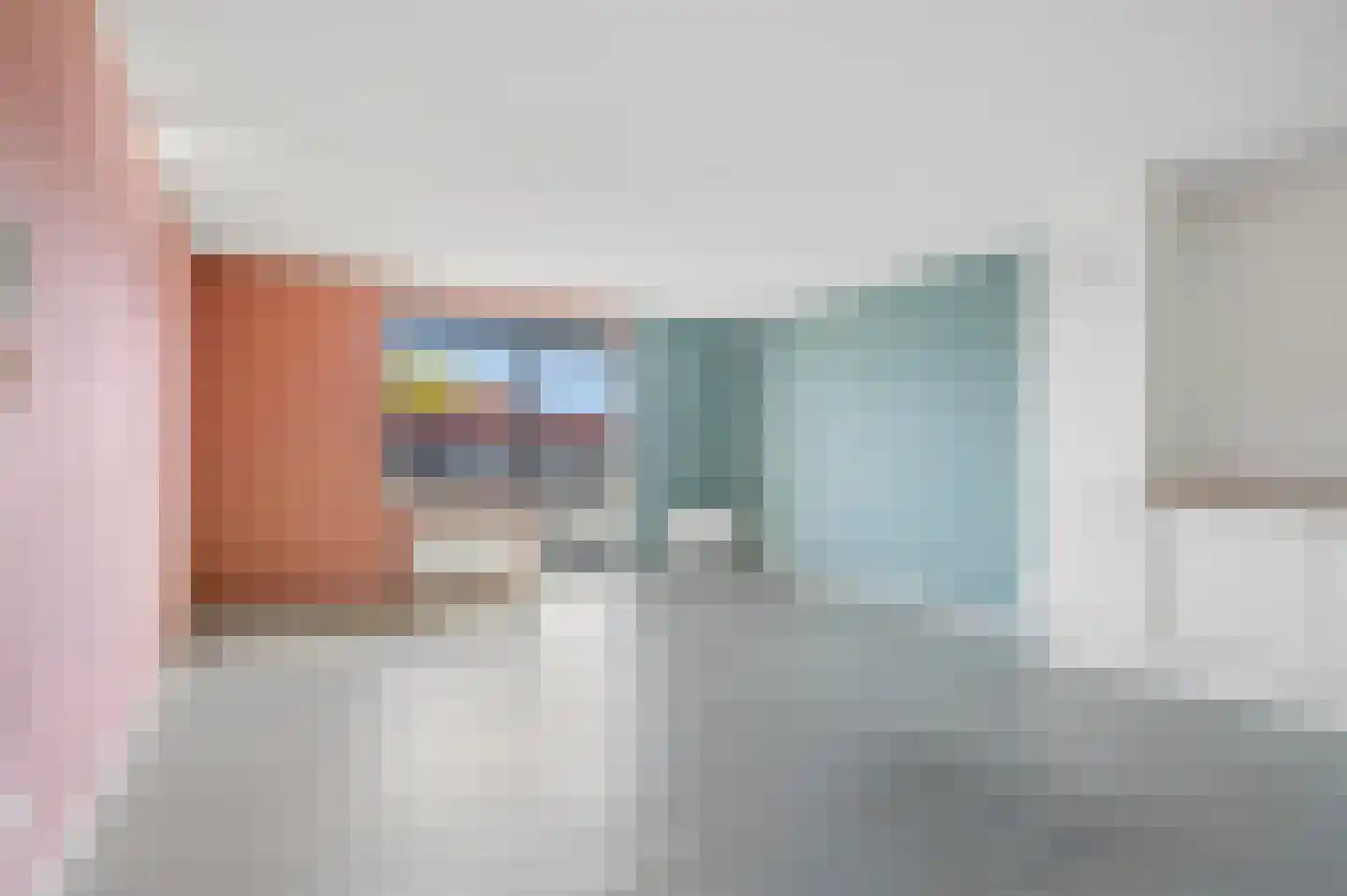 Wadestein 67 Ede thumbnail 4