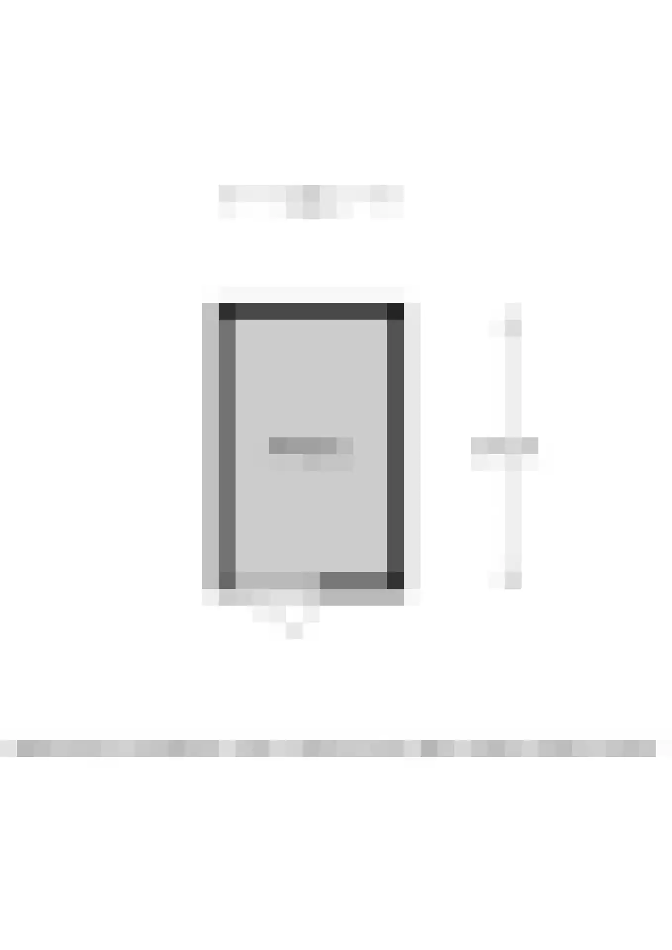 Wadestein 67 Ede thumbnail 44