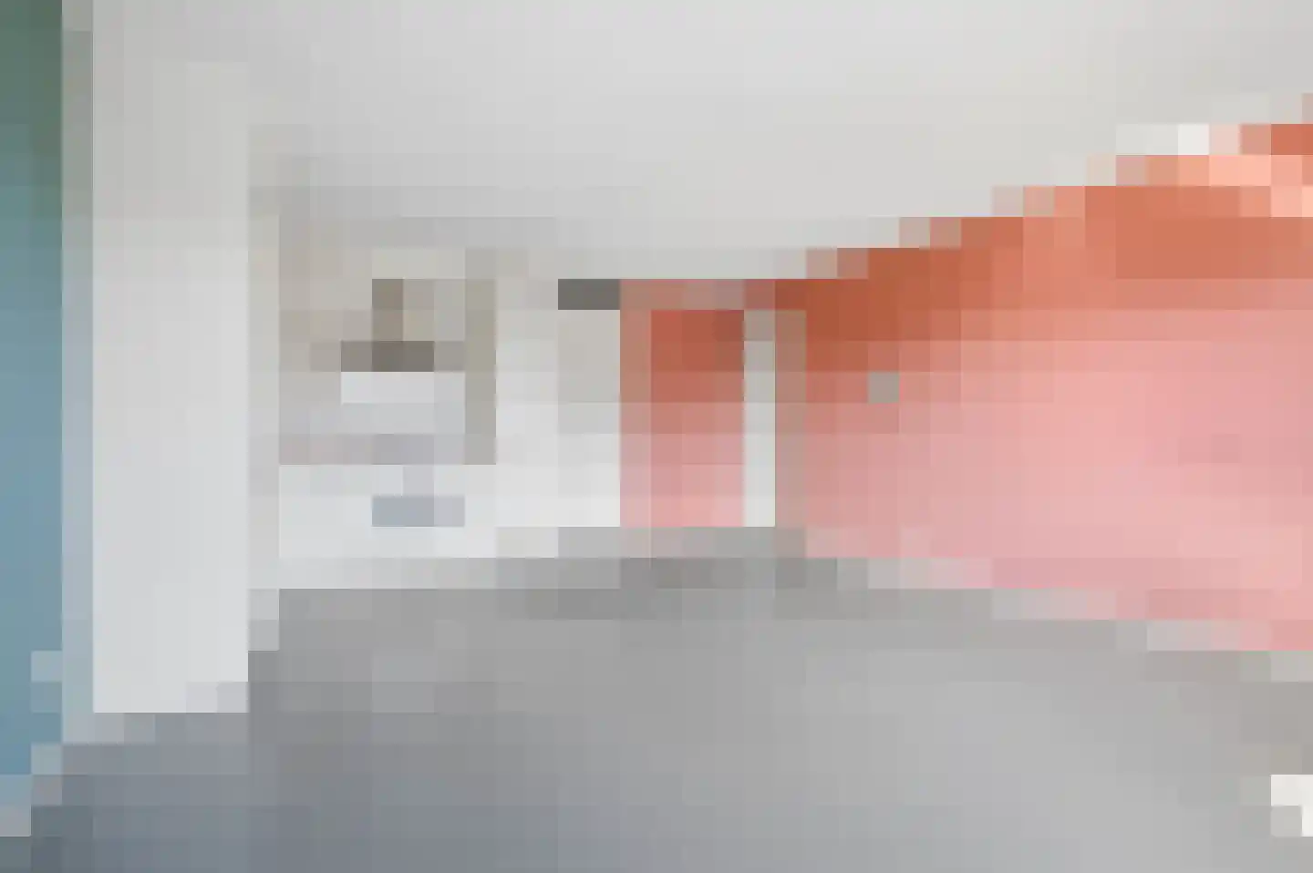 Wadestein 67 Ede thumbnail 7