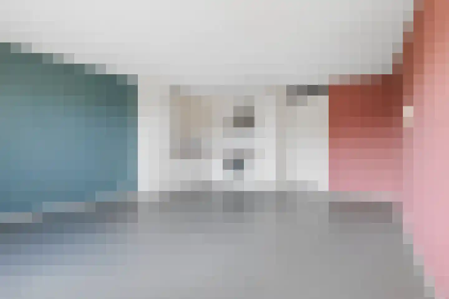 Wadestein 67 Ede thumbnail 8