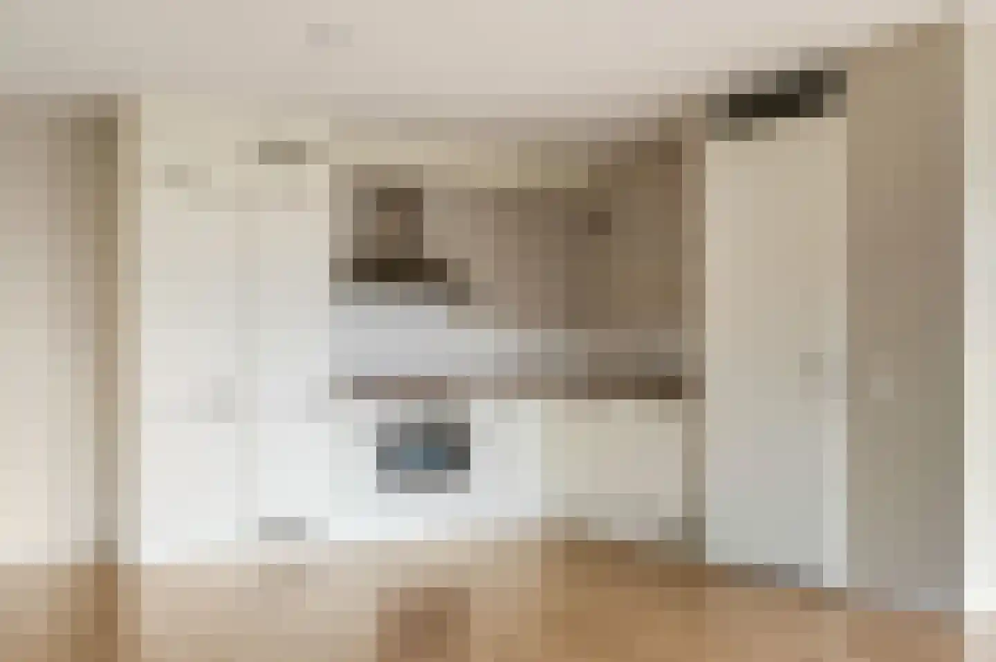 Wadestein 70 Ede thumbnail 10