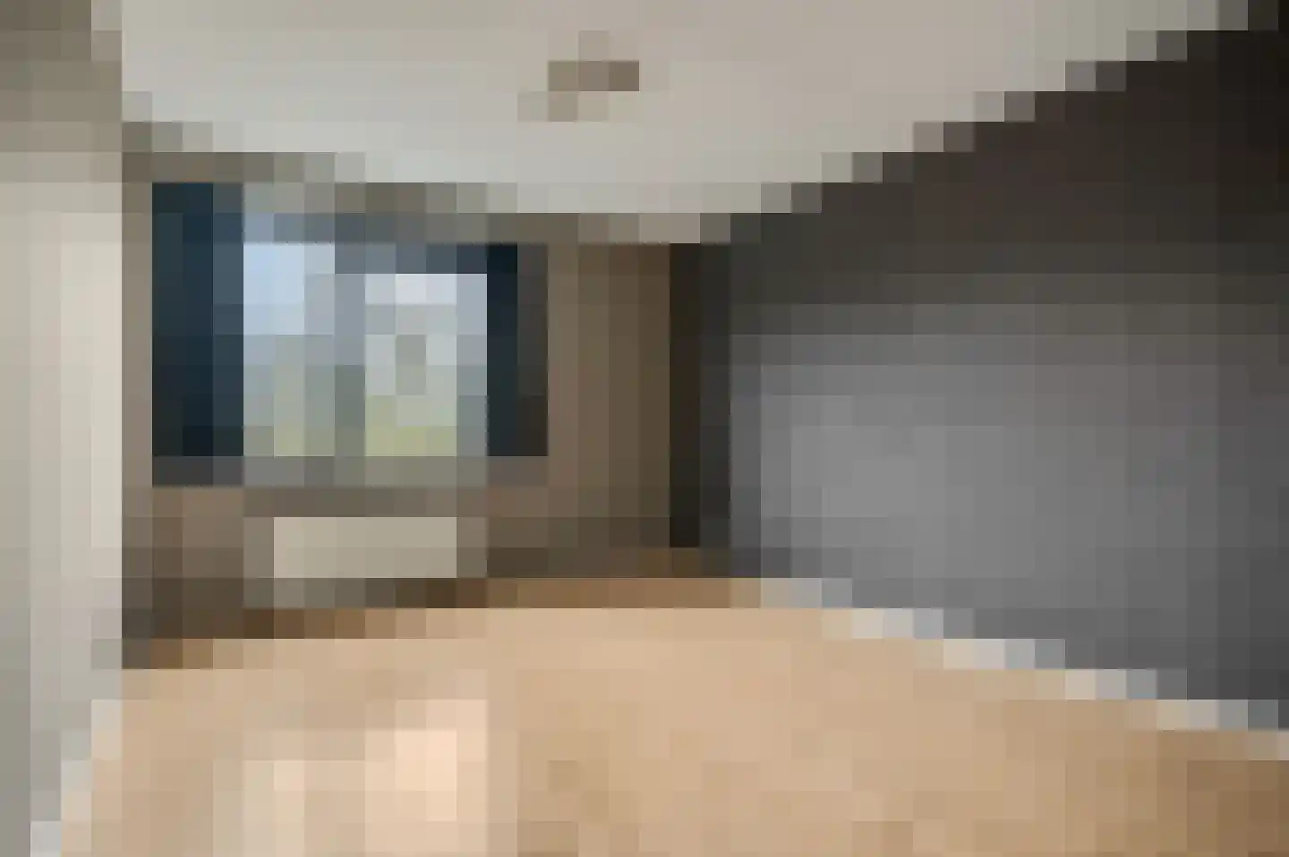 Wadestein 70 Ede thumbnail 19