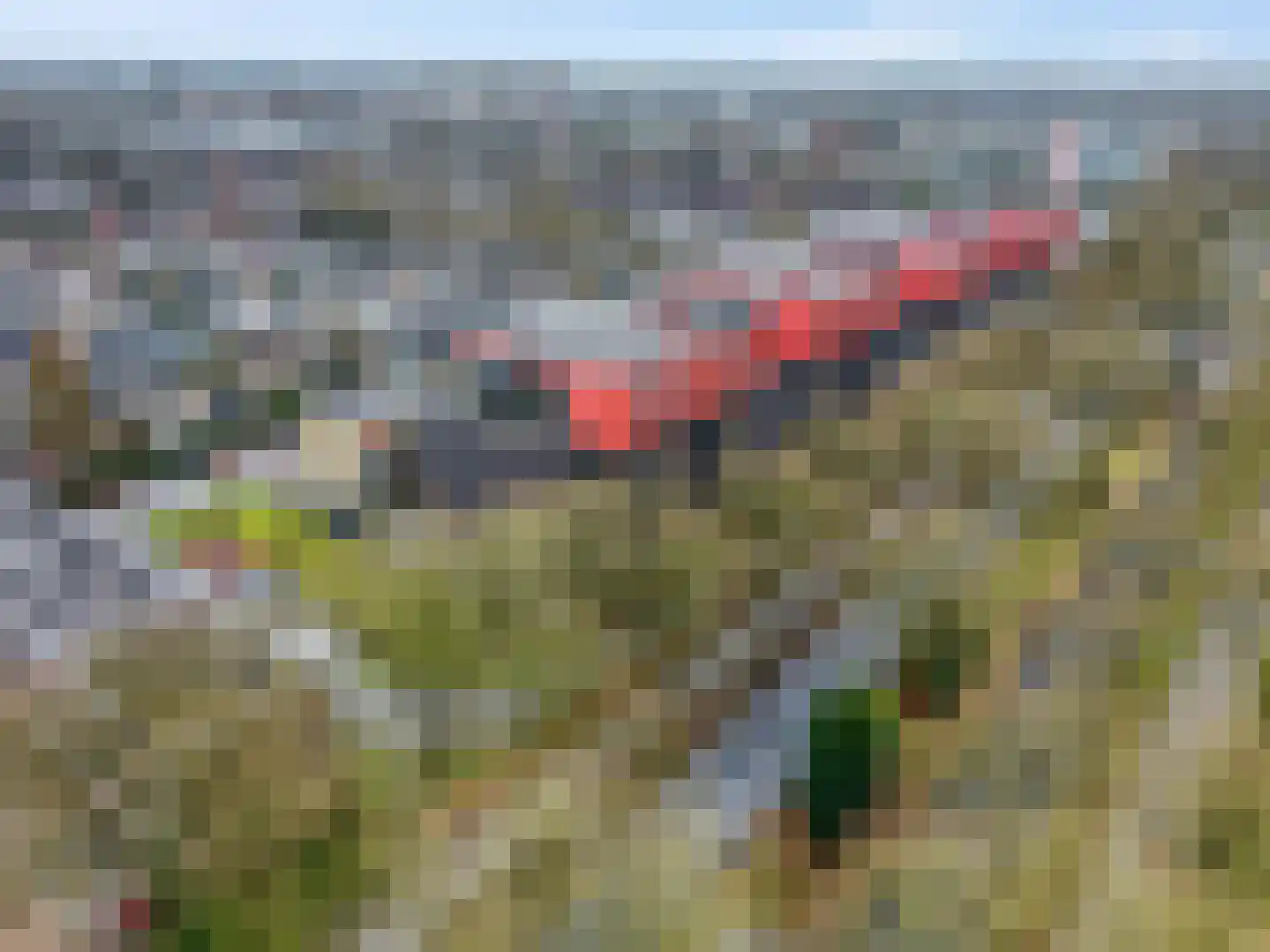 Wadestein 70 Ede thumbnail 30