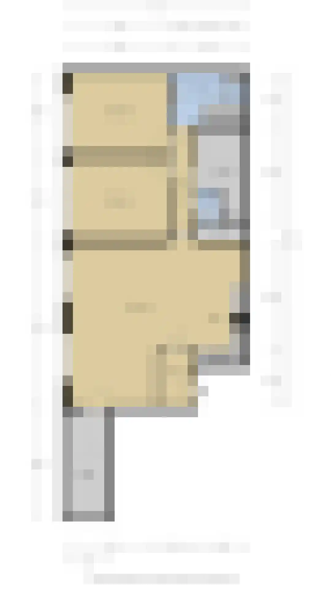 Wadestein 70 Ede thumbnail 31