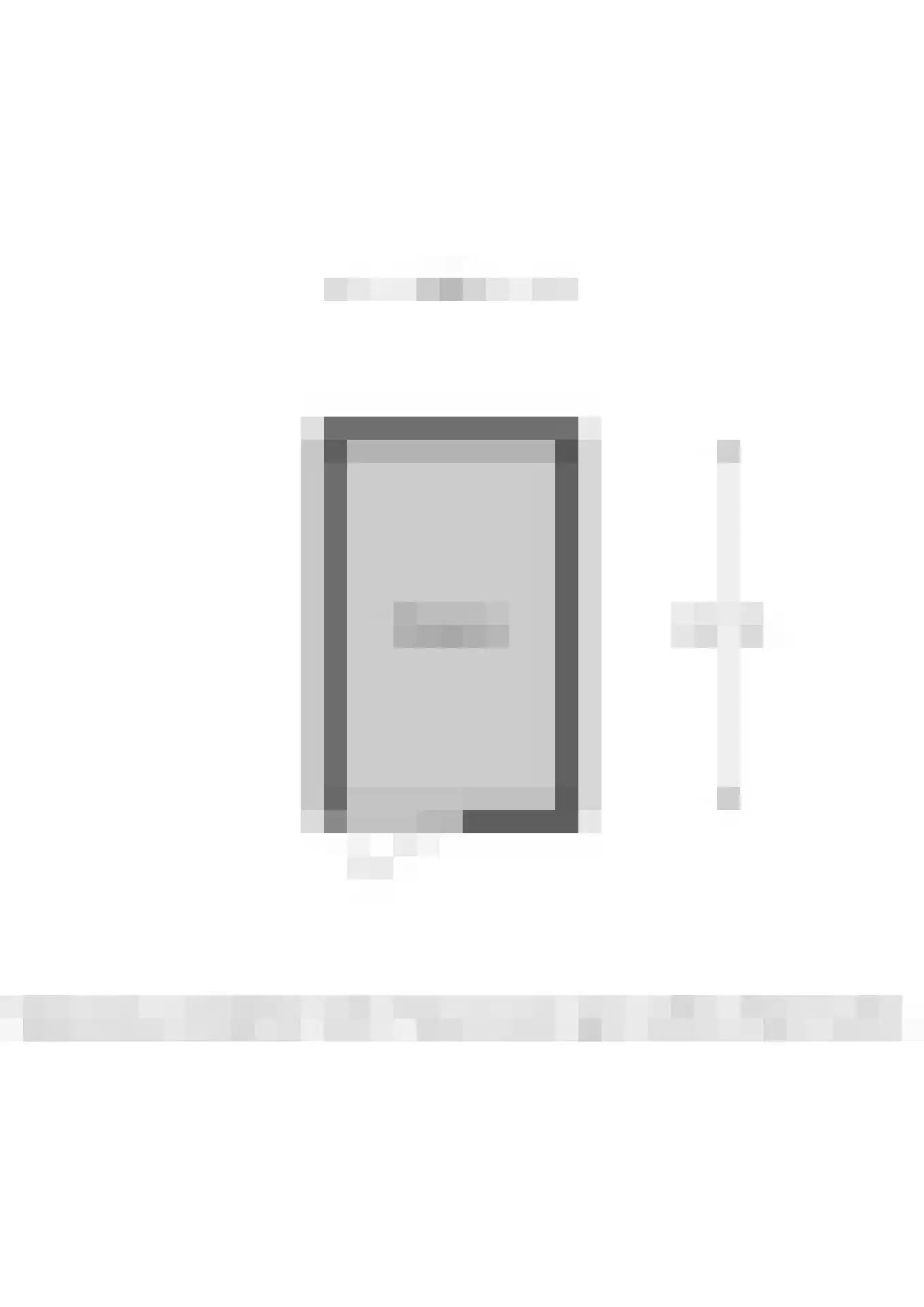 Wadestein 70 Ede thumbnail 32