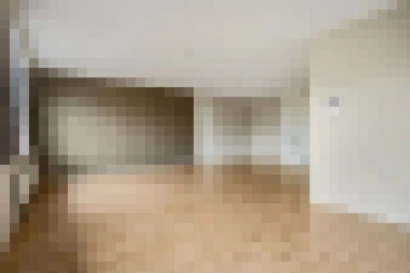 Wadestein 70 Ede thumbnail 4