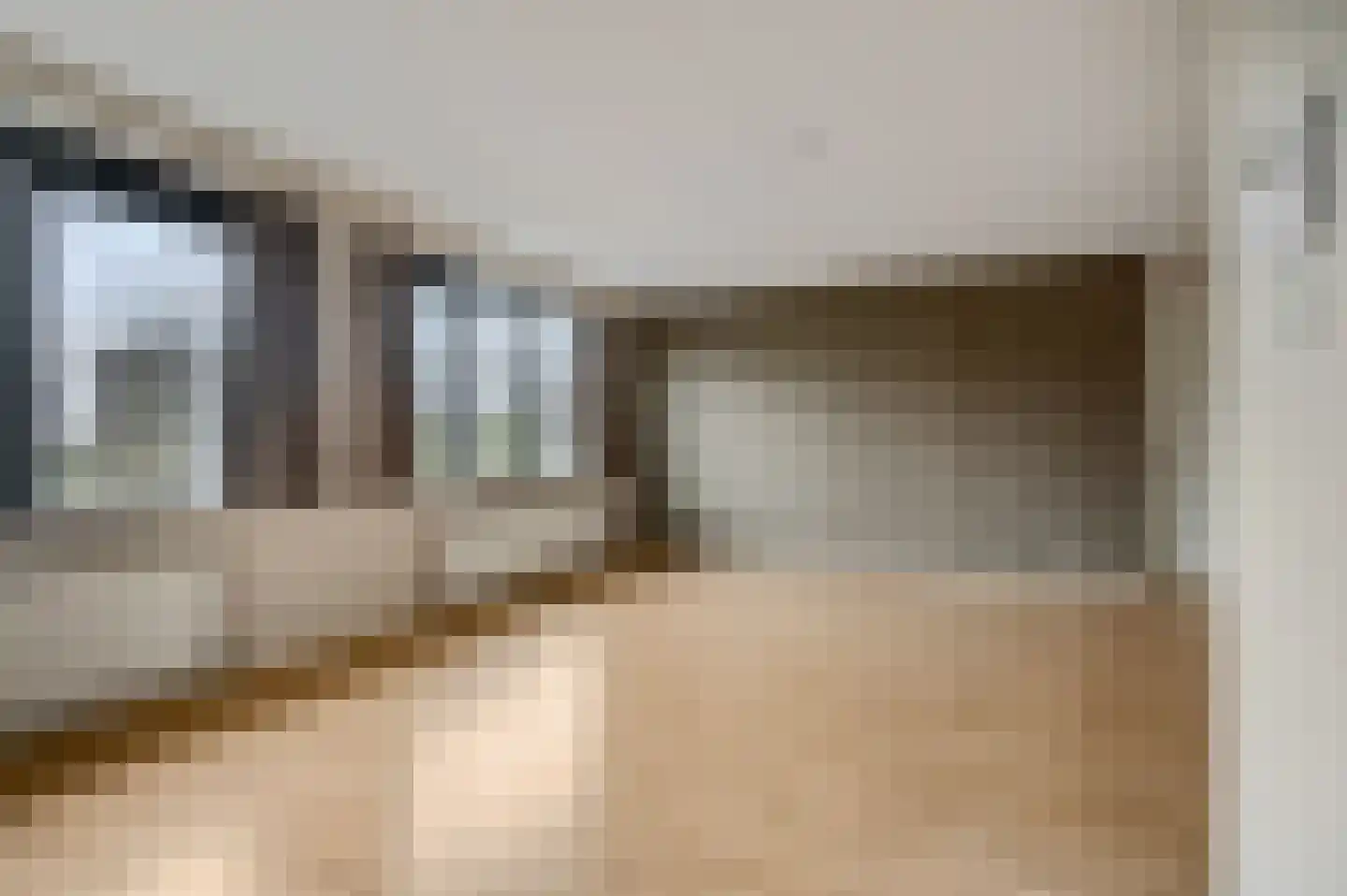Wadestein 70 Ede thumbnail 5