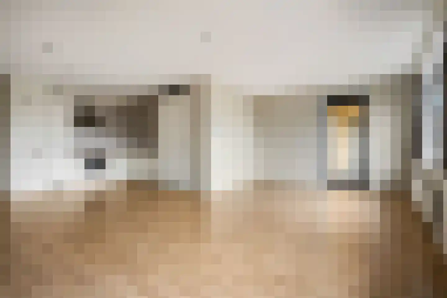 Wadestein 70 Ede thumbnail 6