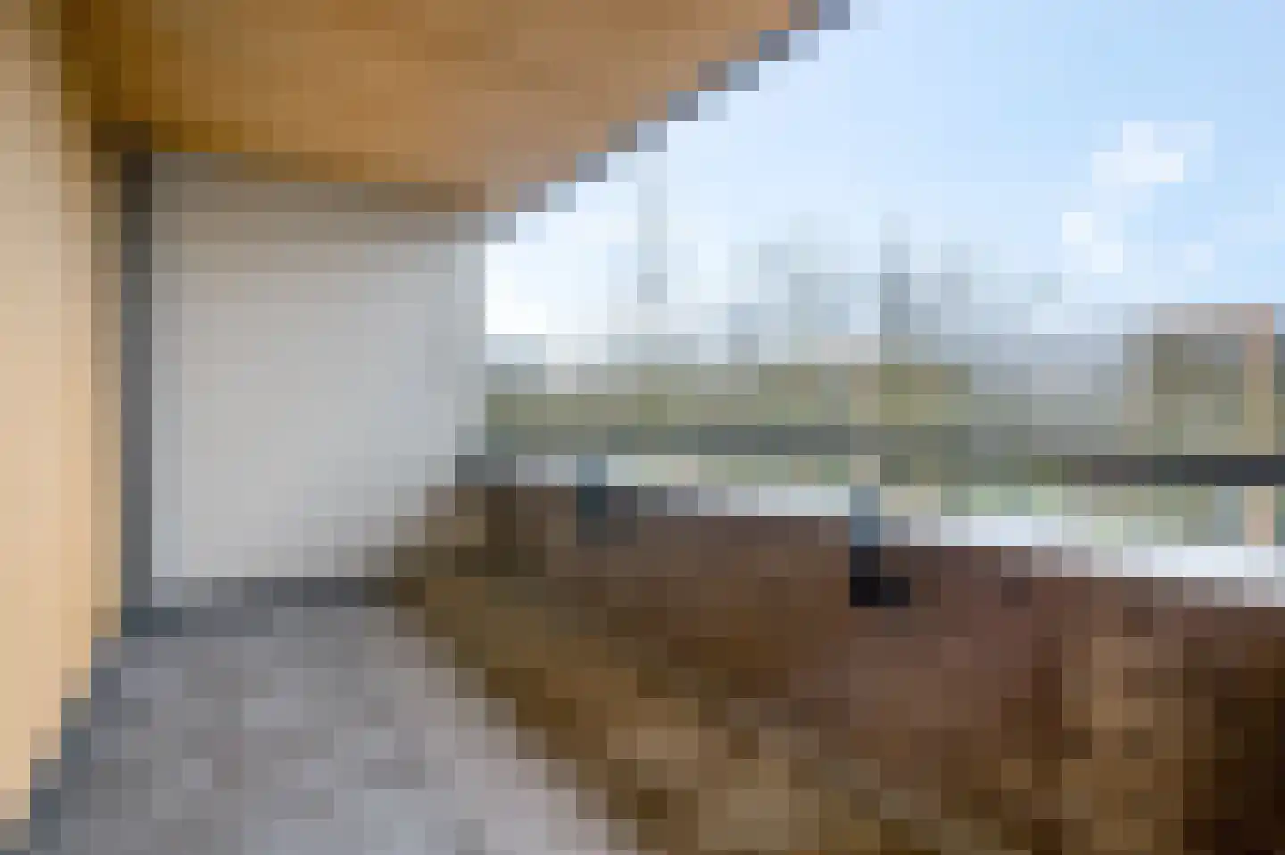 Wadestein 70 Ede thumbnail 7