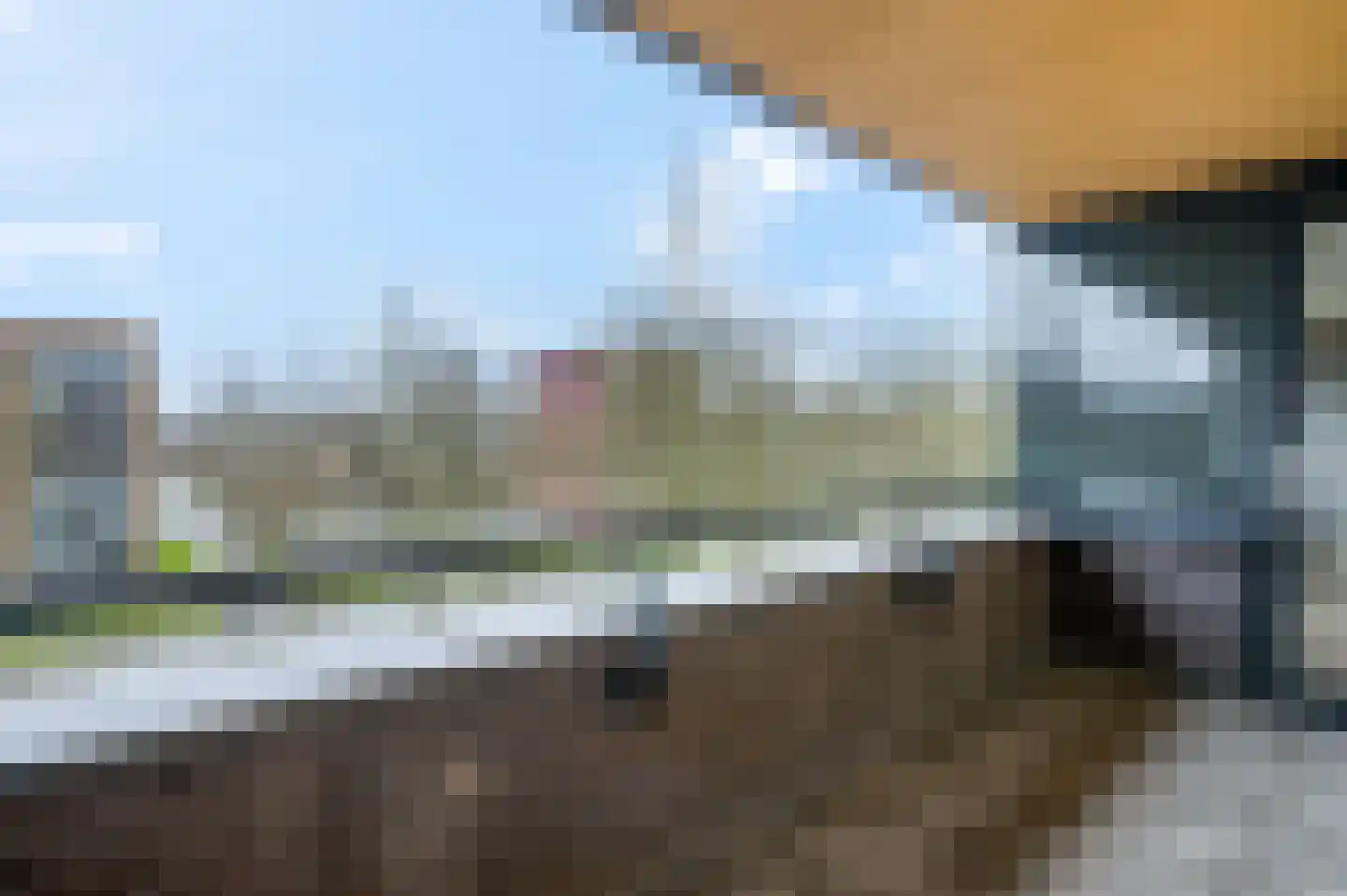 Wadestein 70 Ede thumbnail 8
