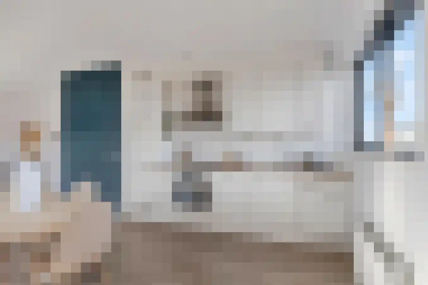 Wadestein 84 Ede thumbnail 11