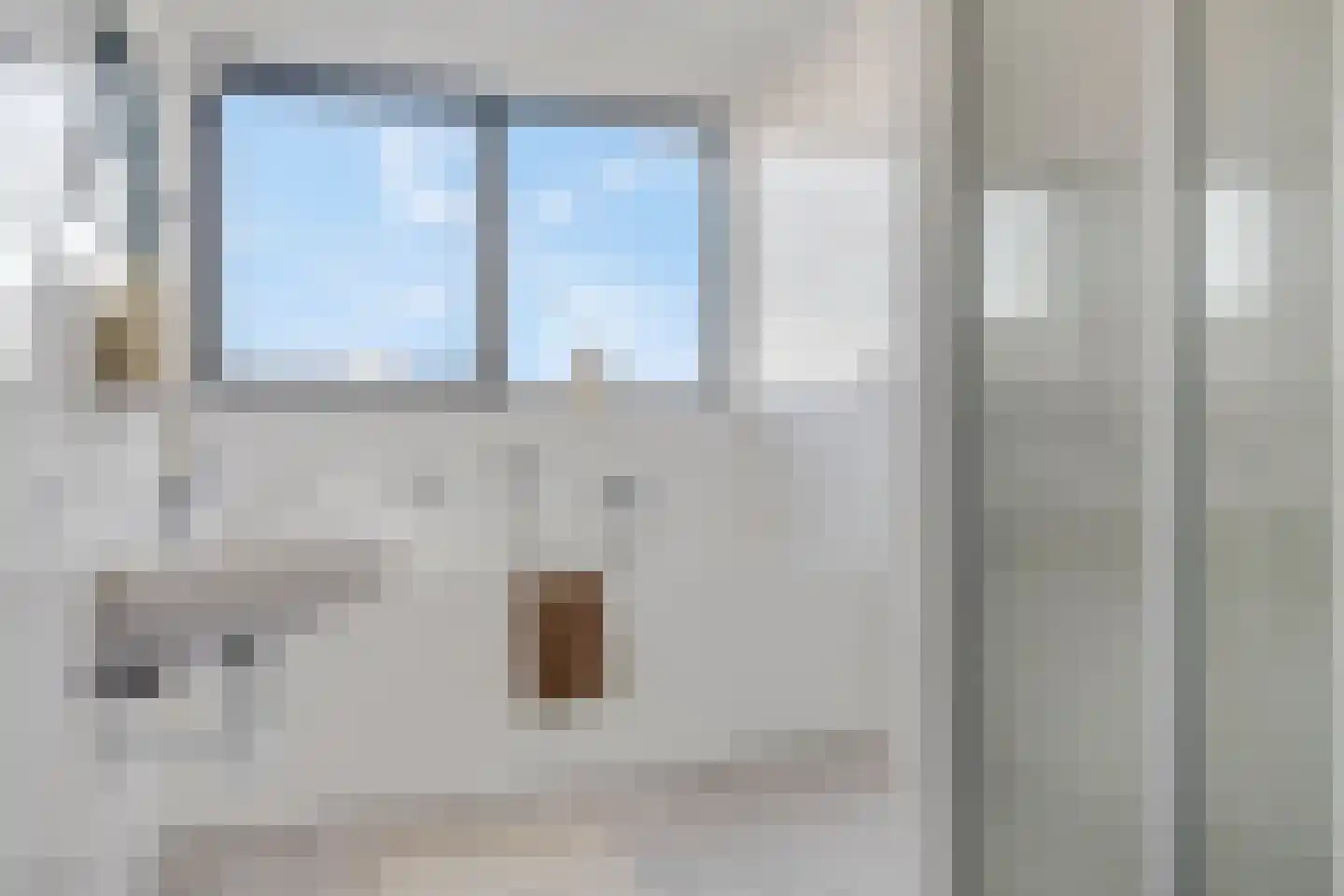 Wadestein 84 Ede thumbnail 17
