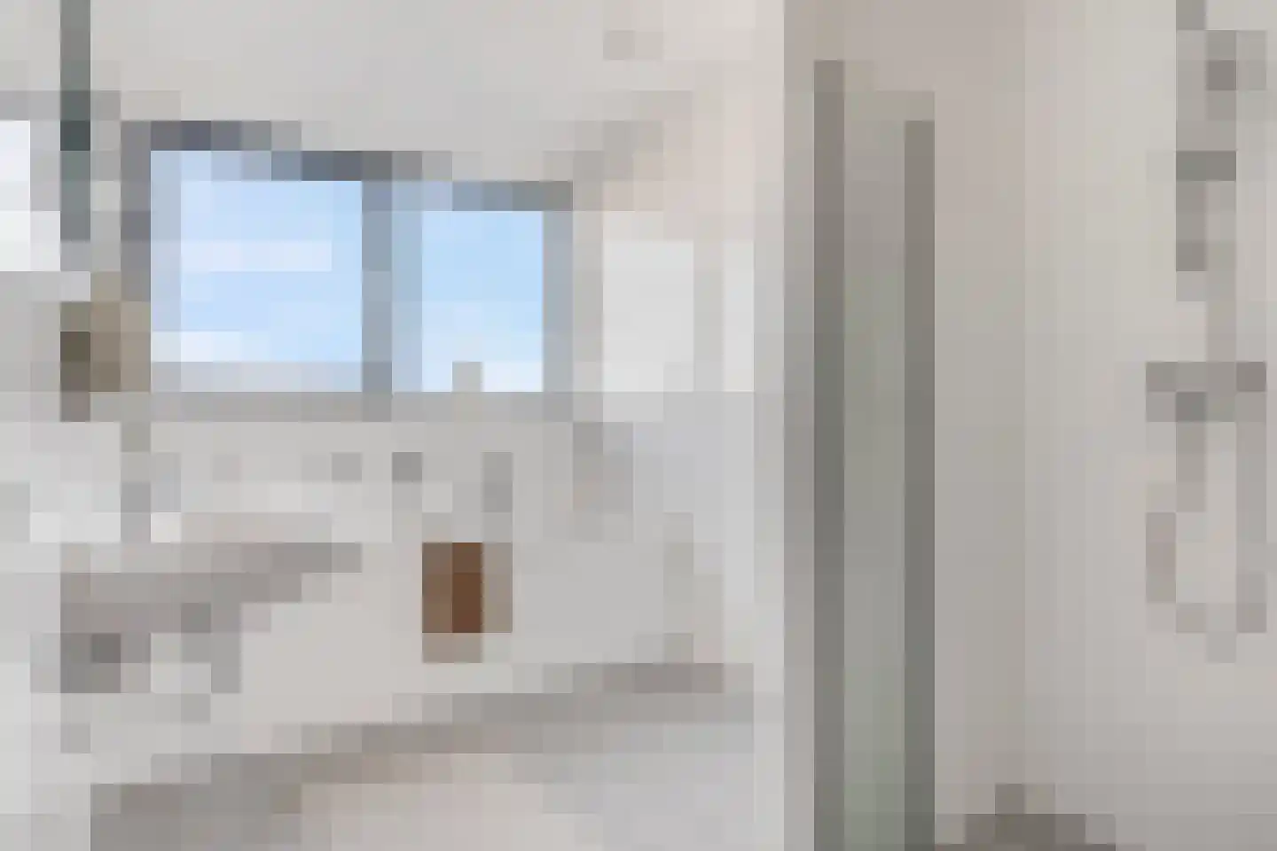 Wadestein 84 Ede thumbnail 18
