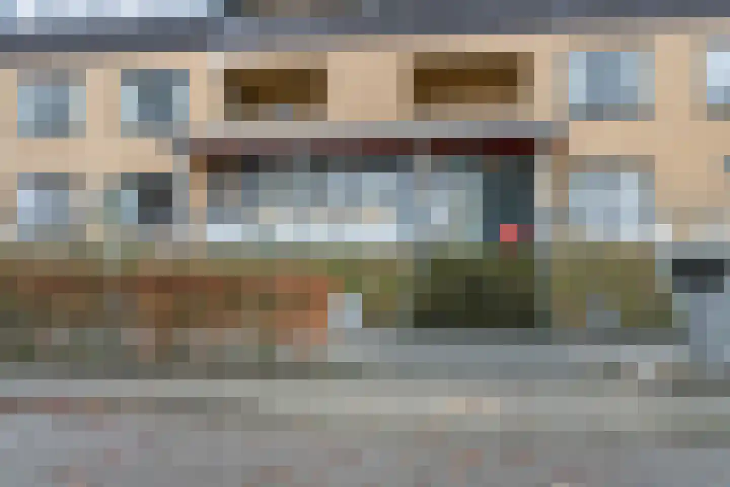 Wadestein 84 Ede thumbnail 30