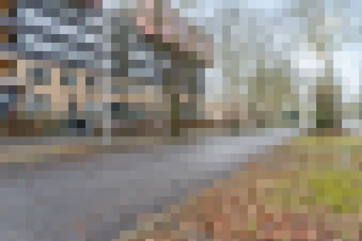 Wadestein 84 Ede thumbnail 37