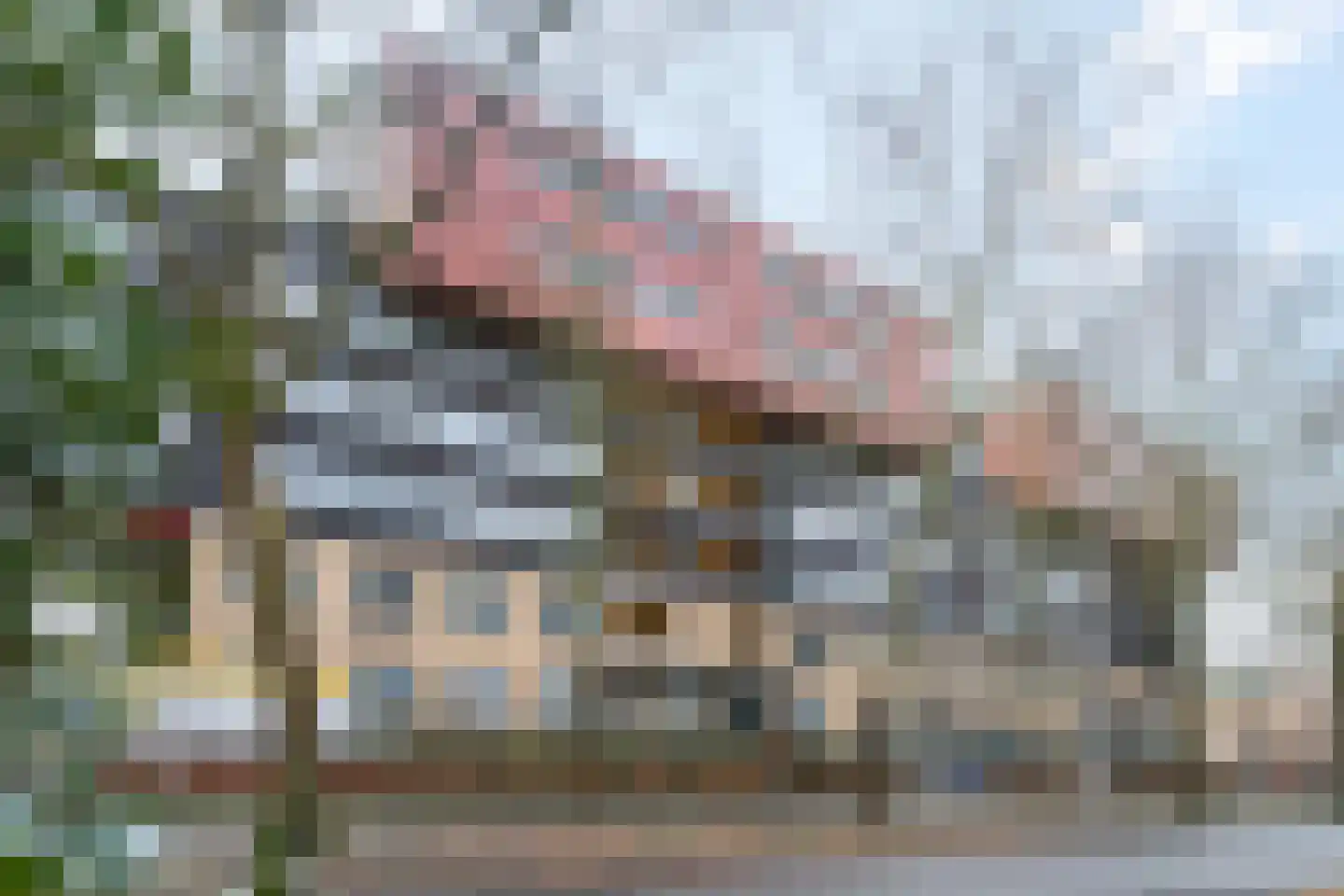 Wadestein 84 Ede thumbnail 38