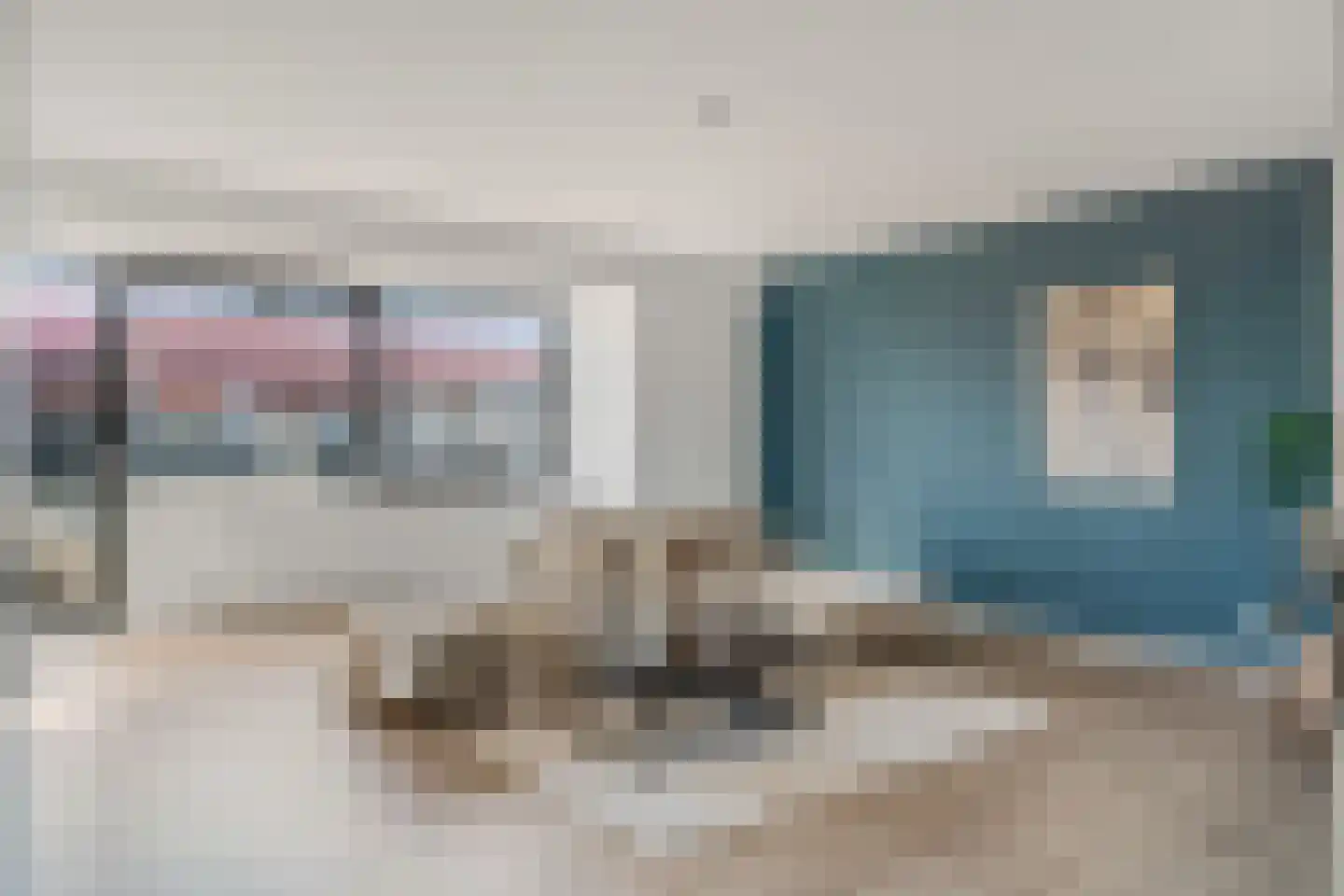 Wadestein 84 Ede thumbnail 4