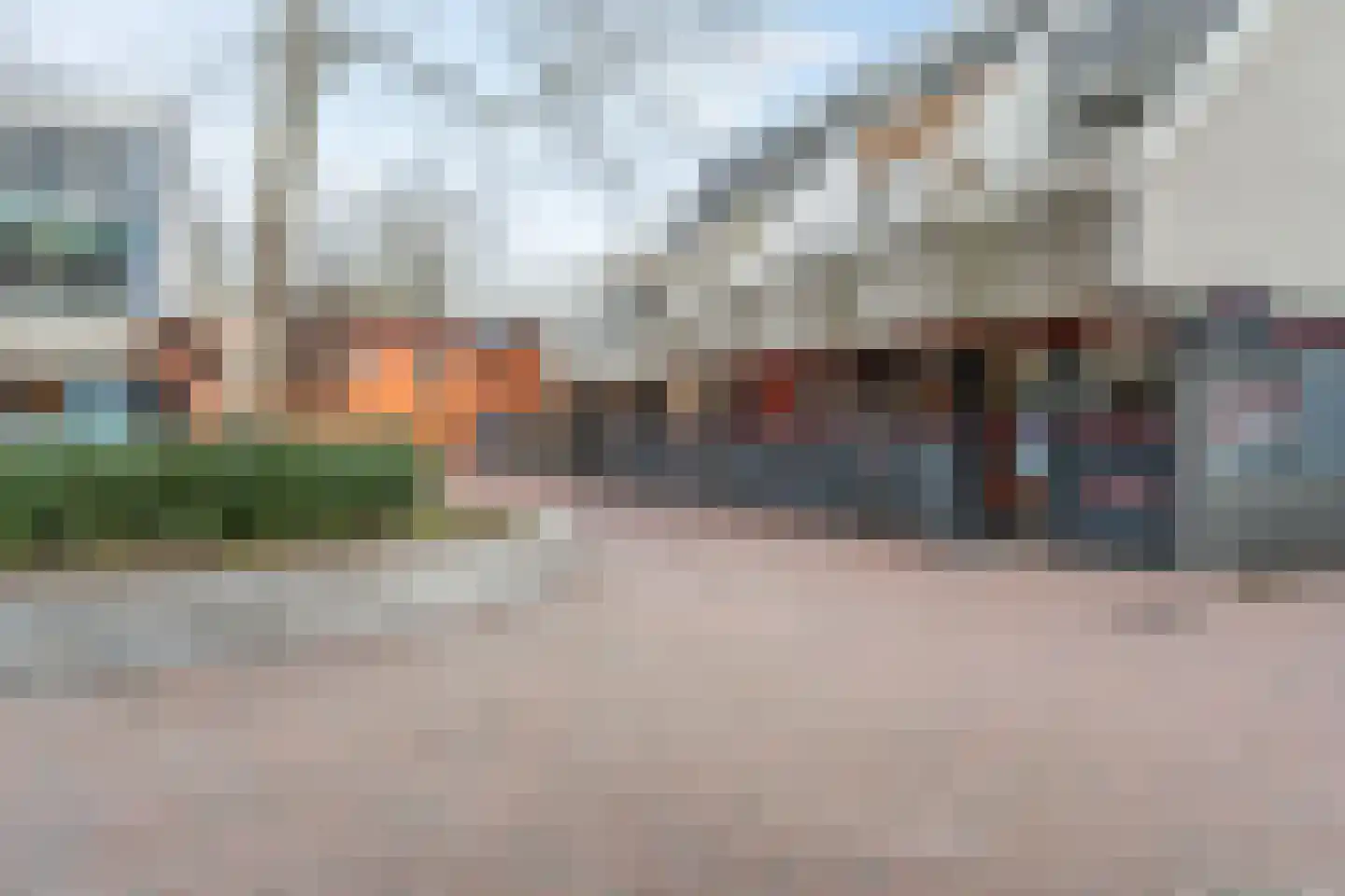 Wadestein 84 Ede thumbnail 40