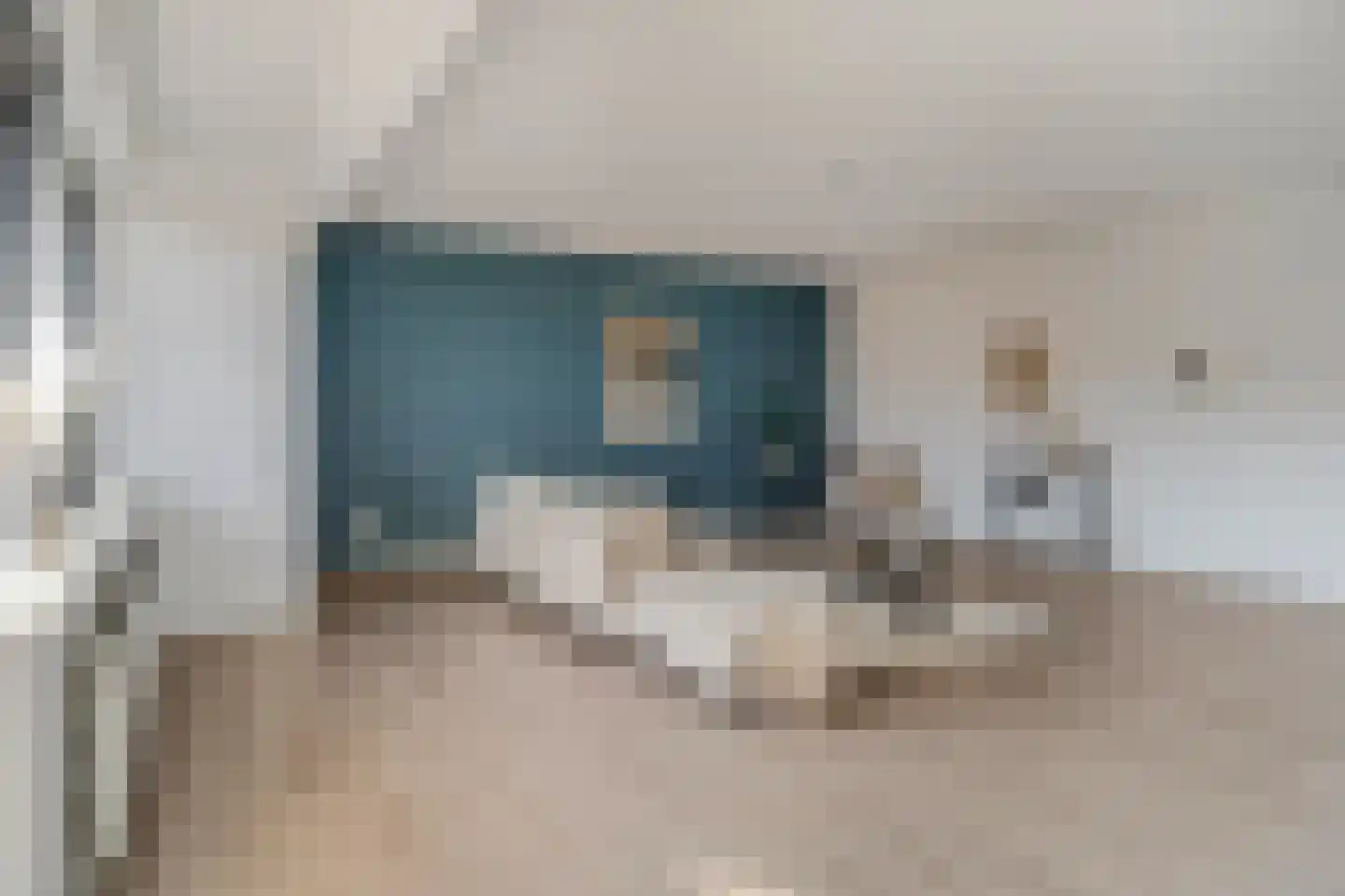 Wadestein 84 Ede thumbnail 5