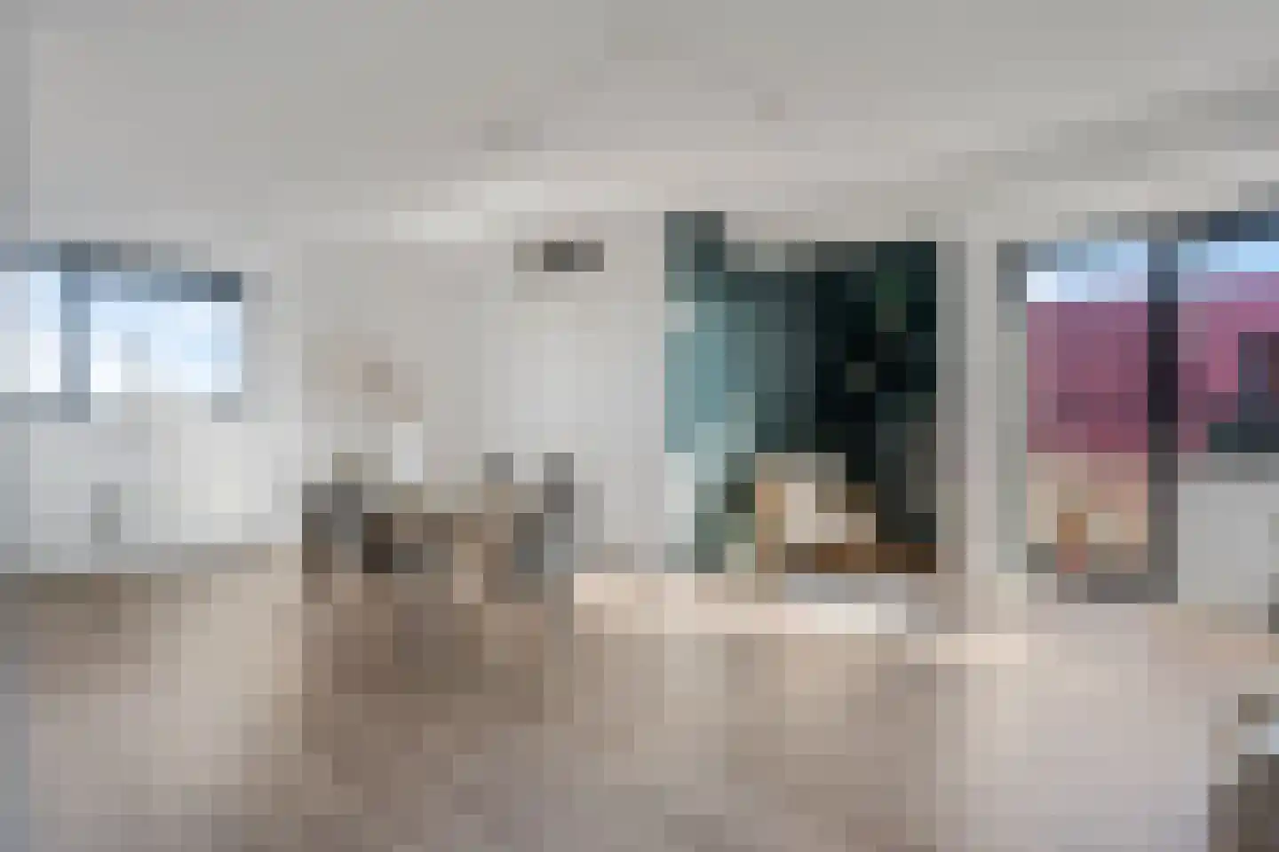 Wadestein 84 Ede thumbnail 6
