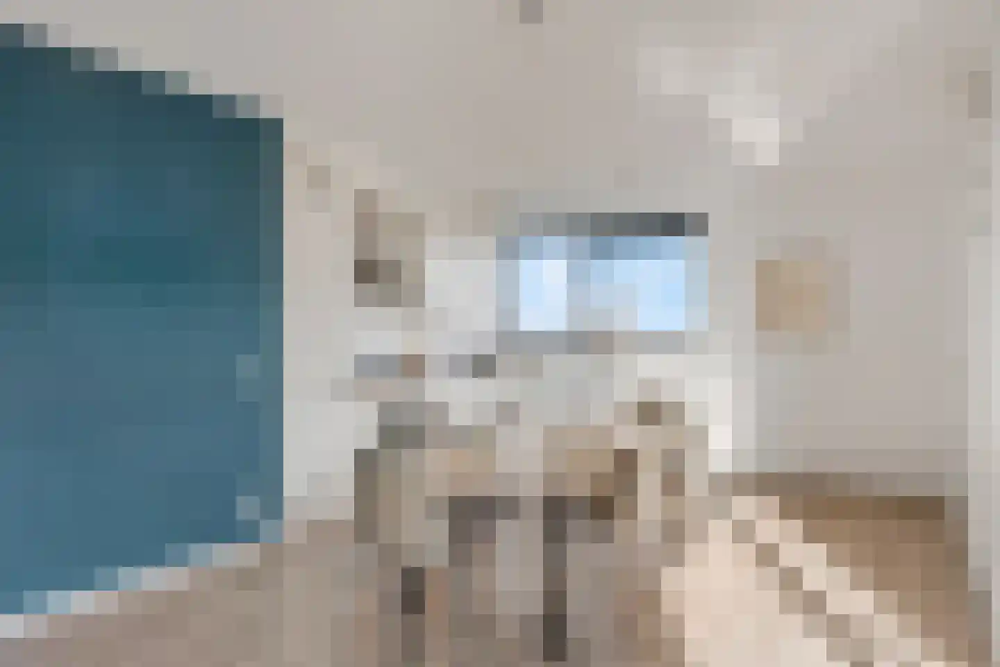 Wadestein 84 Ede thumbnail 8