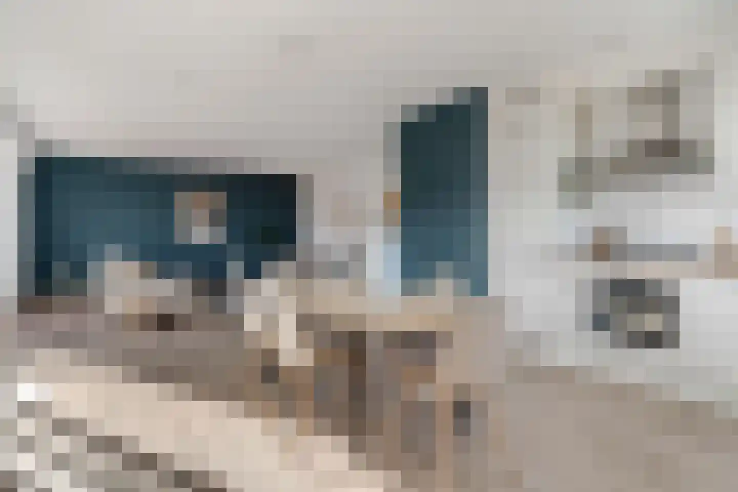 Wadestein 84 Ede thumbnail 9