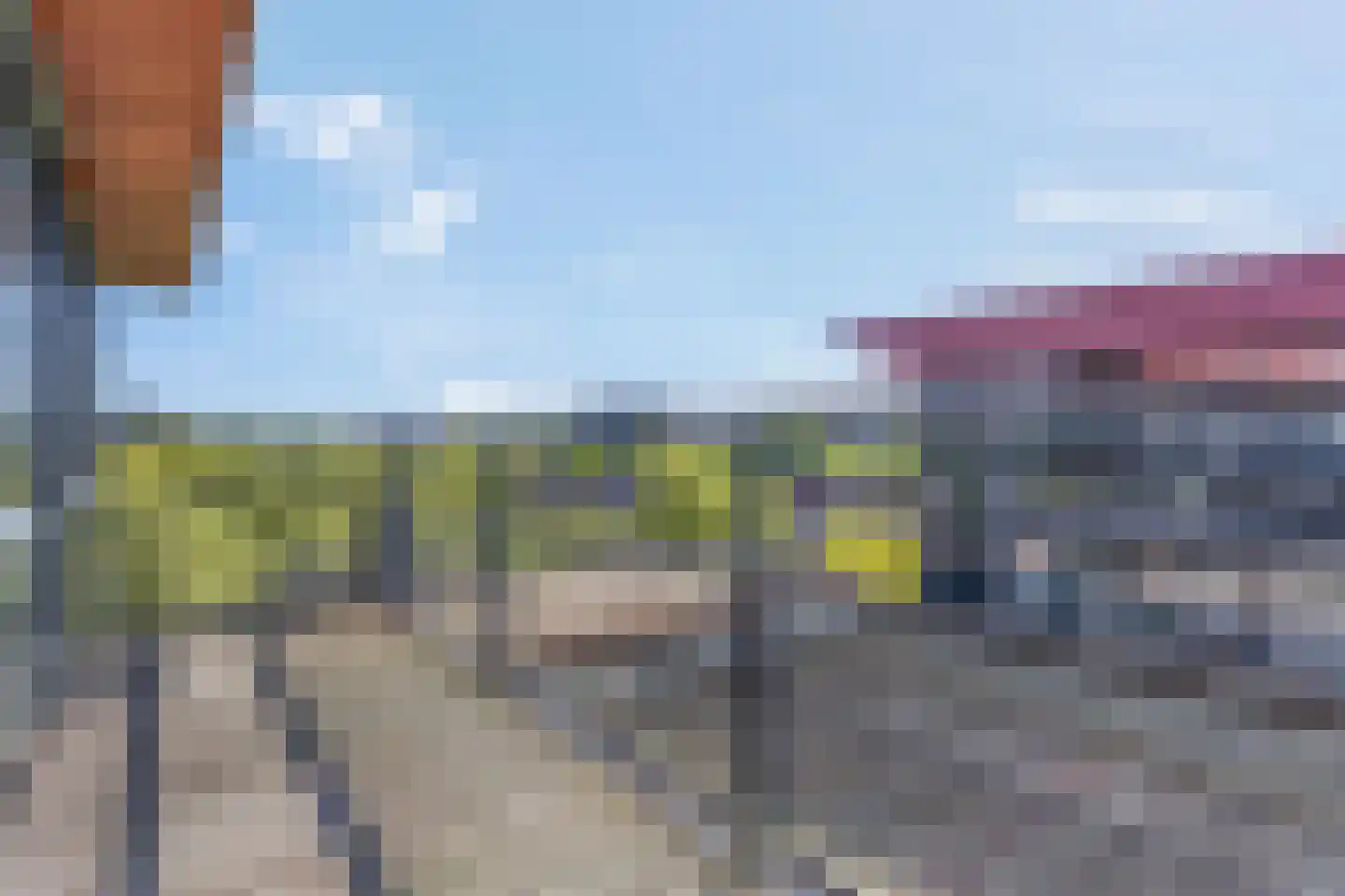 Wadestein 86 Ede thumbnail 12