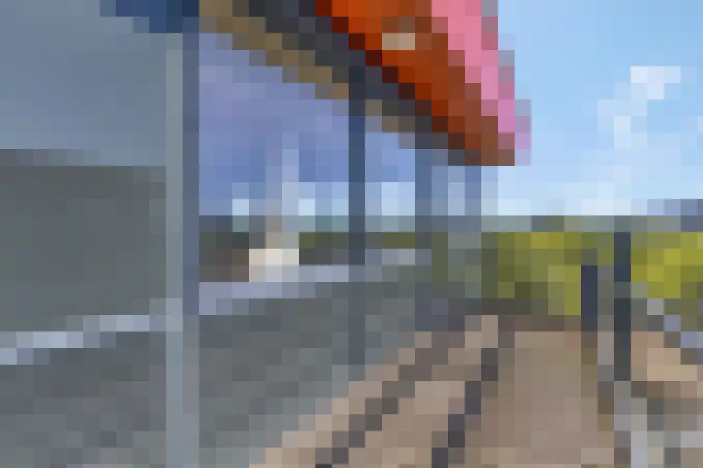 Wadestein 86 Ede thumbnail 13