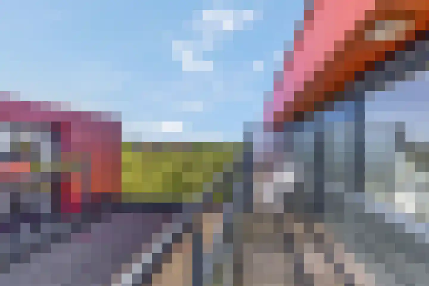 Wadestein 86 Ede thumbnail 14