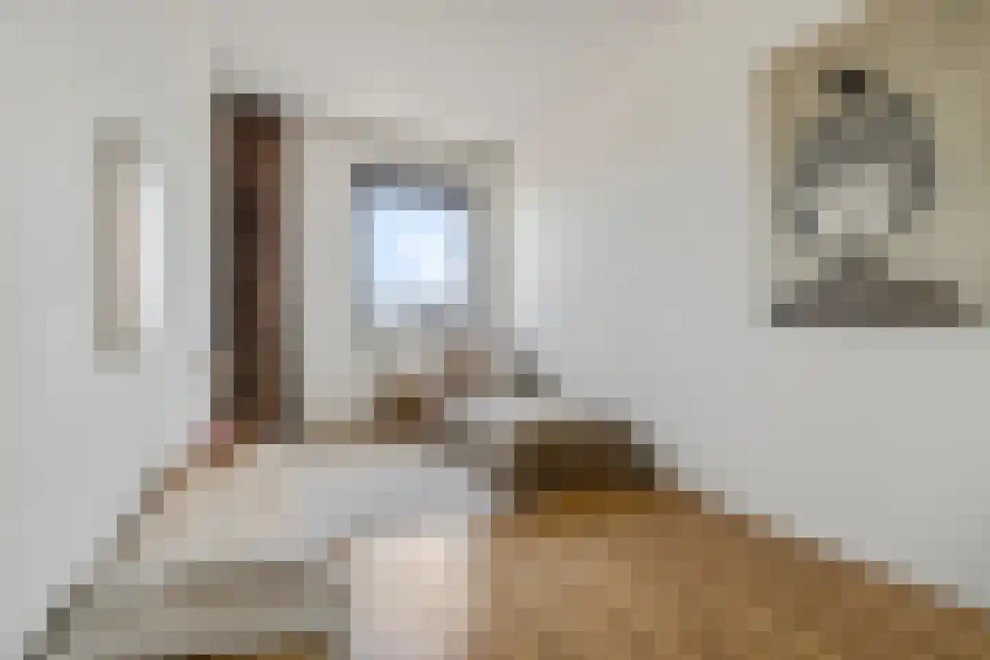 Wadestein 86 Ede thumbnail 20