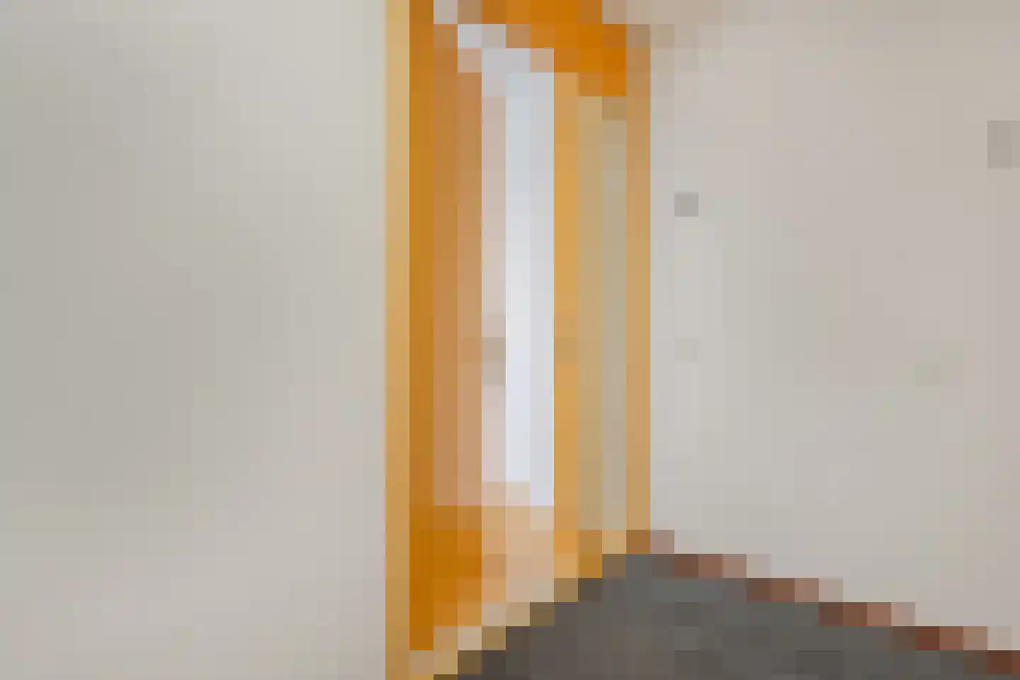 Wadestein 86 Ede thumbnail 30