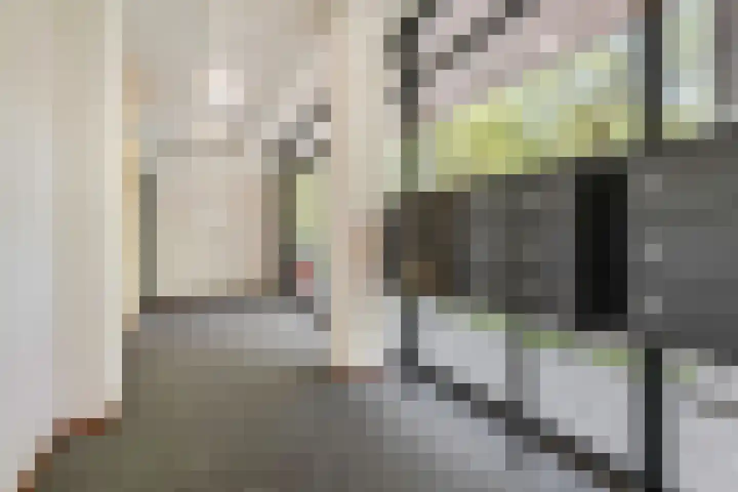 Wadestein 86 Ede thumbnail 33