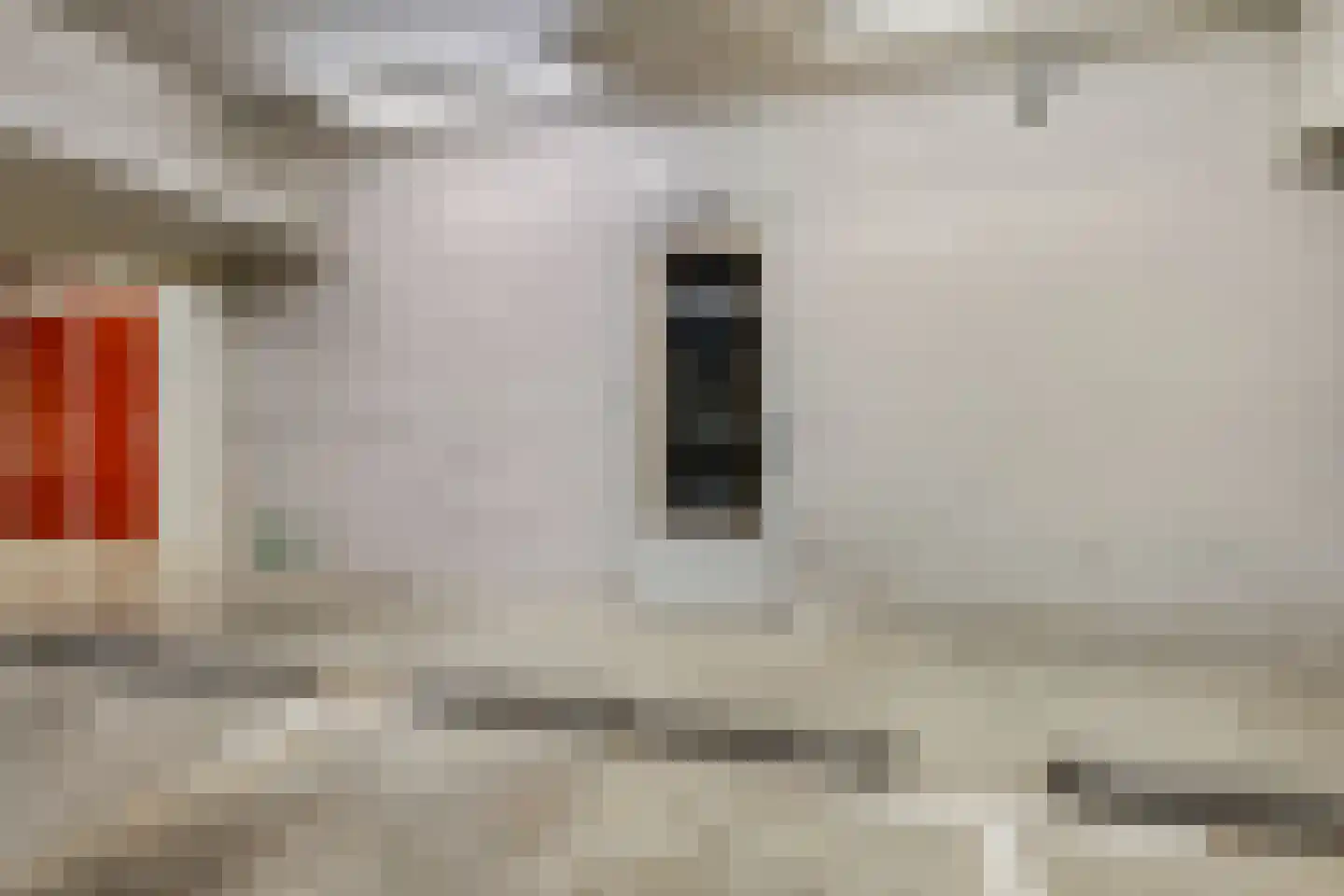 Wadestein 86 Ede thumbnail 37