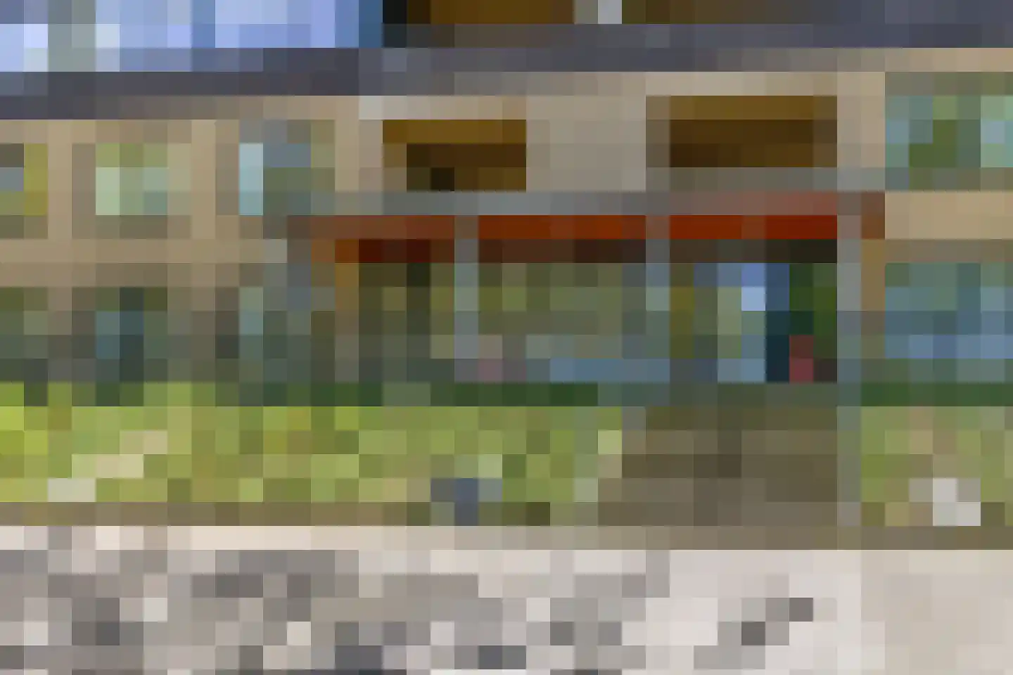 Wadestein 86 Ede thumbnail 41