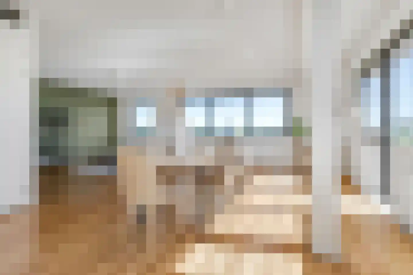 Wadestein 86 Ede thumbnail 6