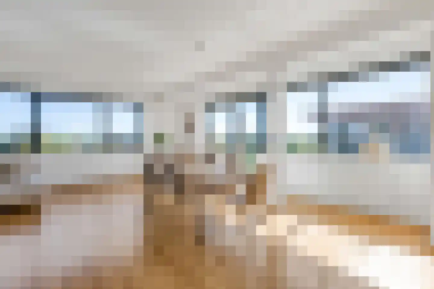 Wadestein 86 Ede thumbnail 7