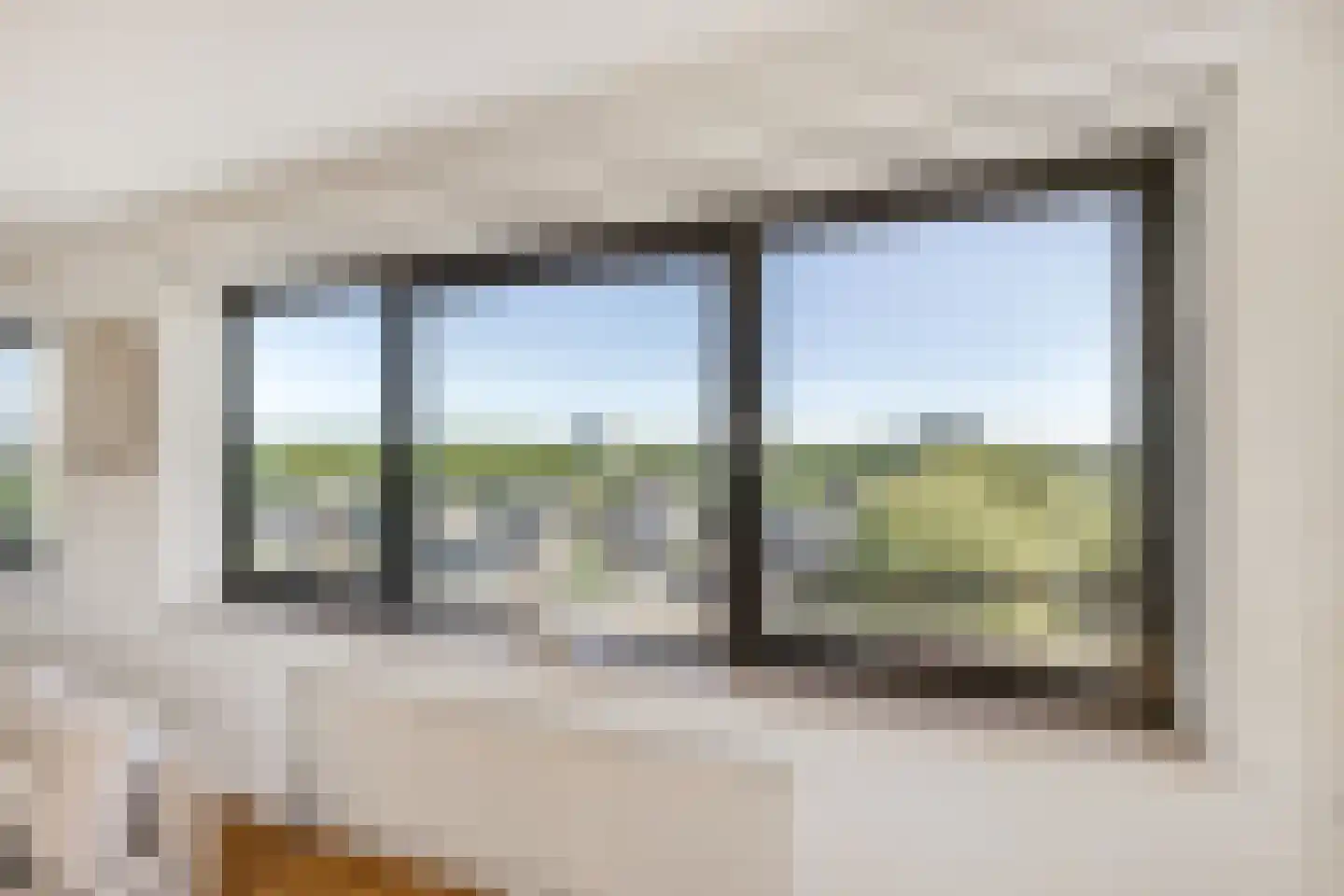 Wadestein 86 Ede thumbnail 8