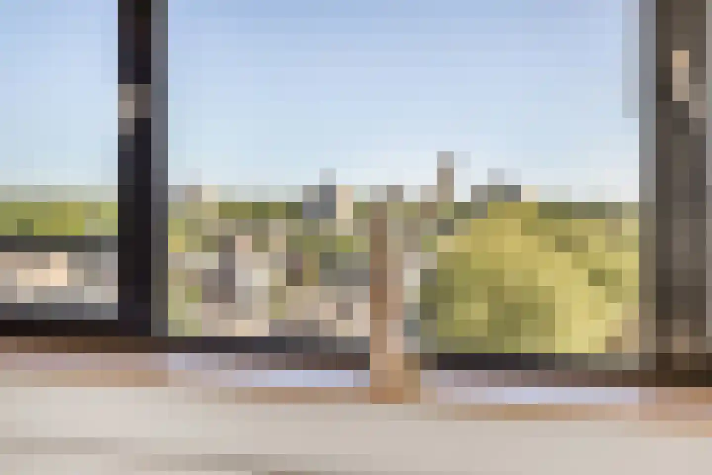 Wadestein 86 Ede thumbnail 9