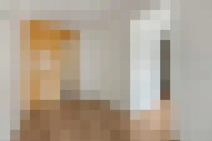 Wadestein 90 Ede thumbnail 13