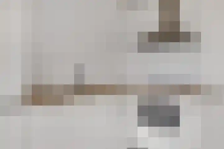 Wadestein 99 Ede thumbnail 10