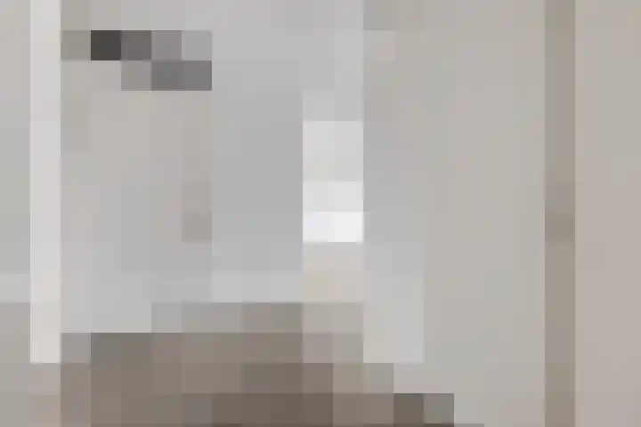 Wadestein 99 Ede thumbnail 11