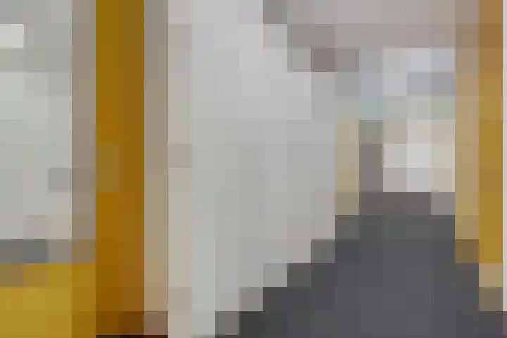 Wadestein 99 Ede thumbnail 26