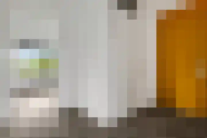 Wadestein 99 Ede thumbnail 27