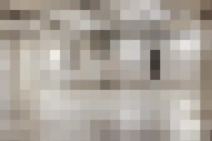 Wadestein 99 Ede thumbnail 30