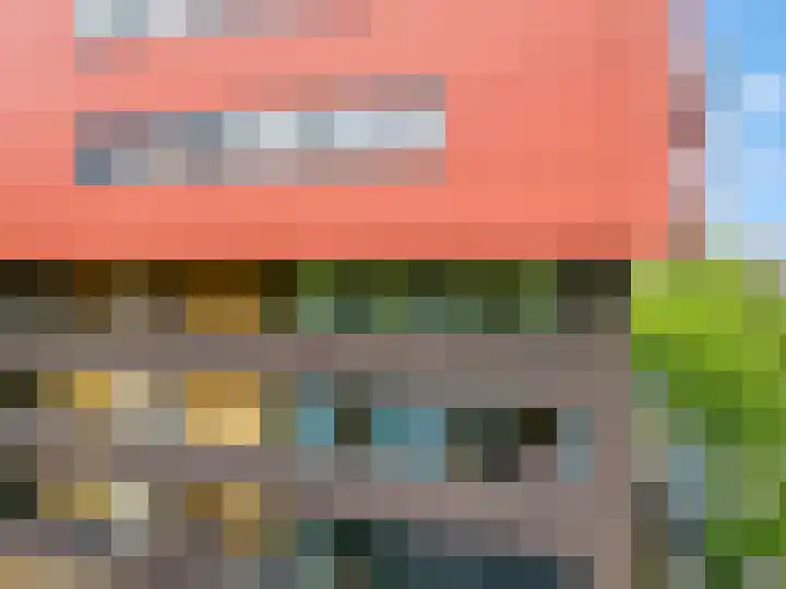 Wadestein 99 Ede thumbnail 32