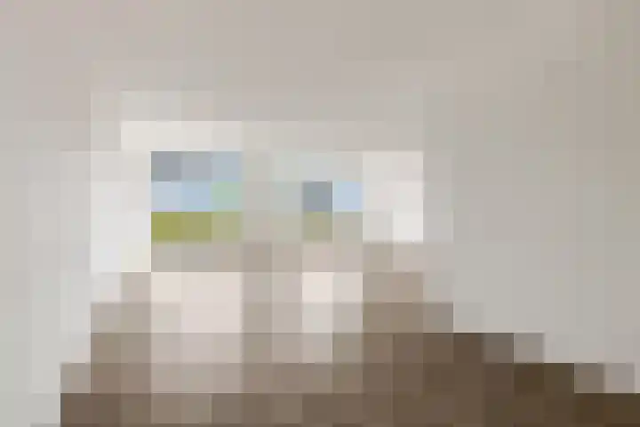 Wadestein 99 Ede thumbnail 4
